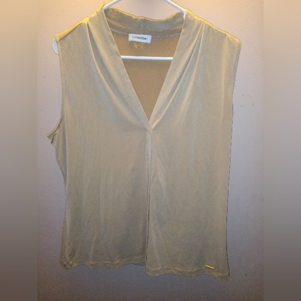 Top/Blouse